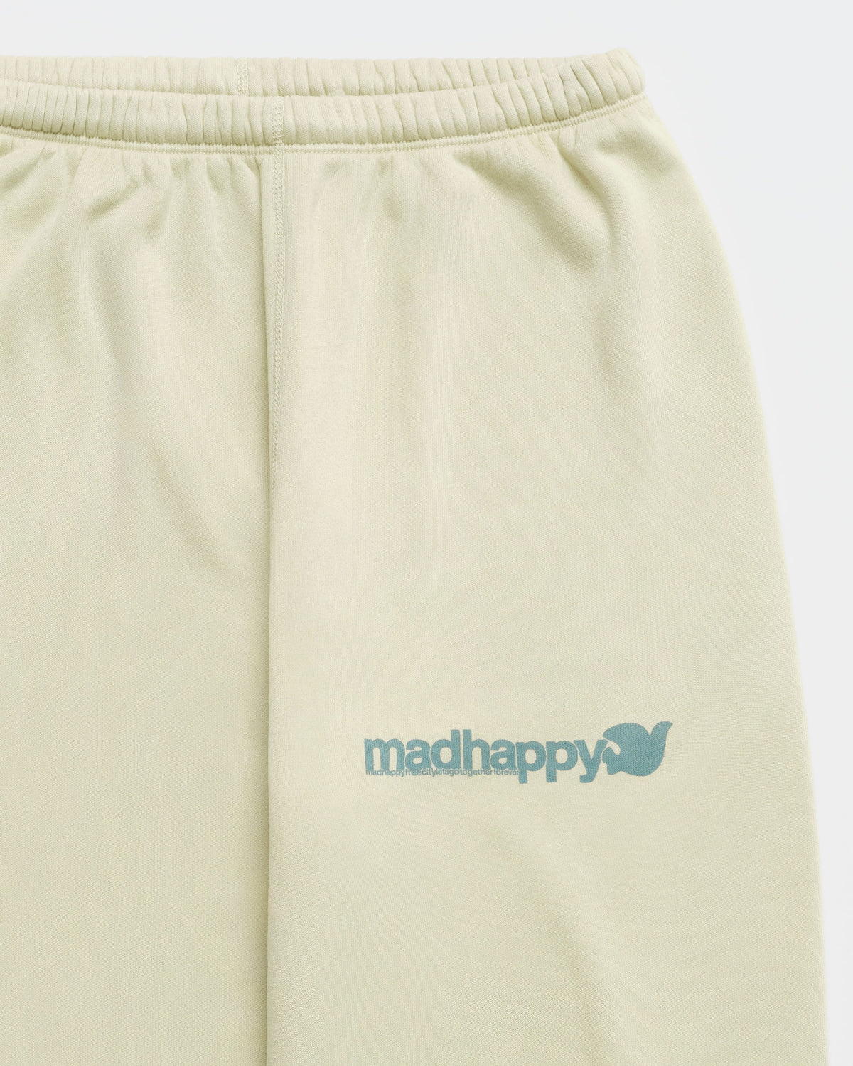 FREECITY LETSGO Sweatpant
