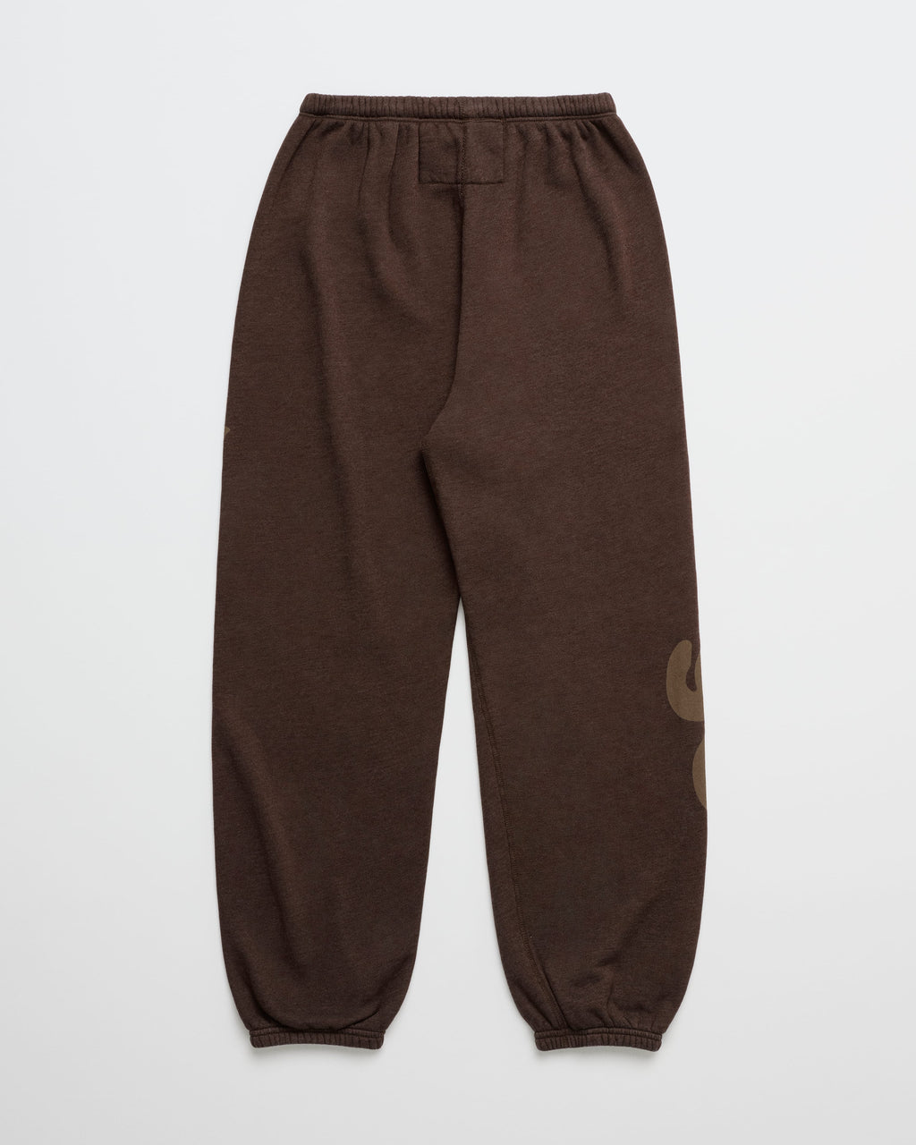 FREECITY IGOTTANEWLIFE Sweatpant
