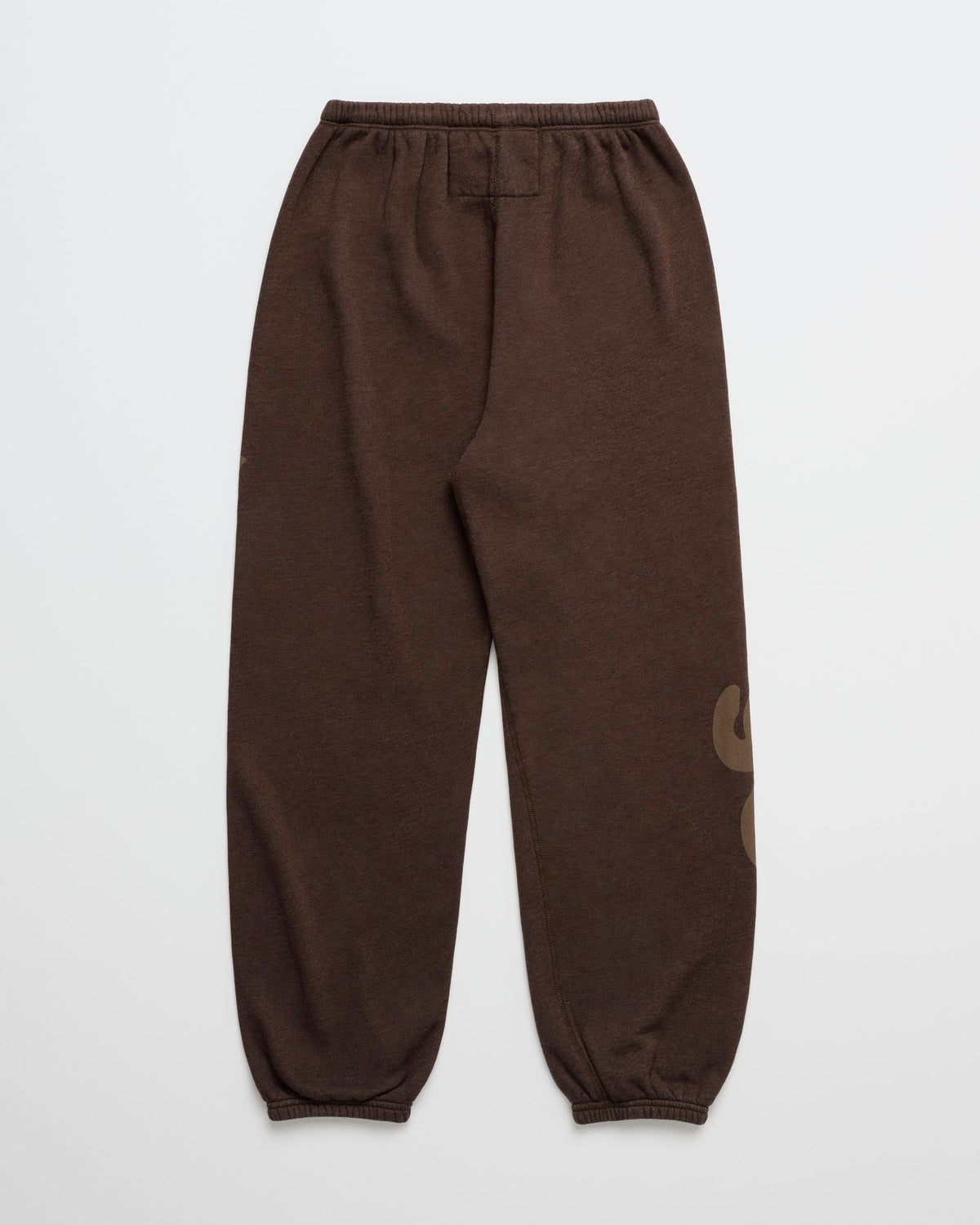 FREECITY IGOTTANEWLIFE Sweatpant