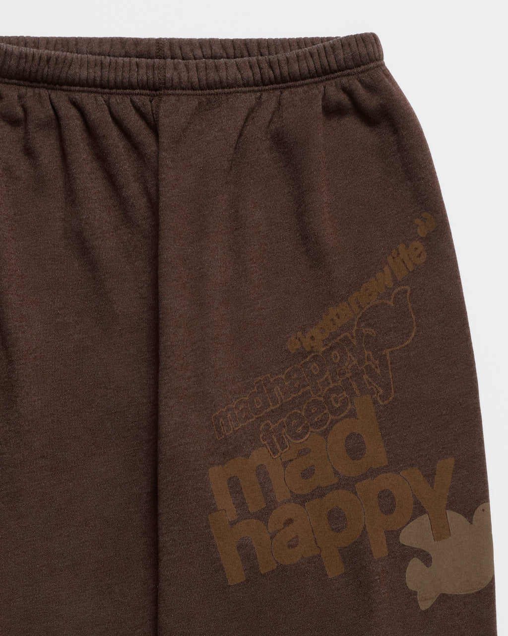 FREECITY IGOTTANEWLIFE Sweatpant