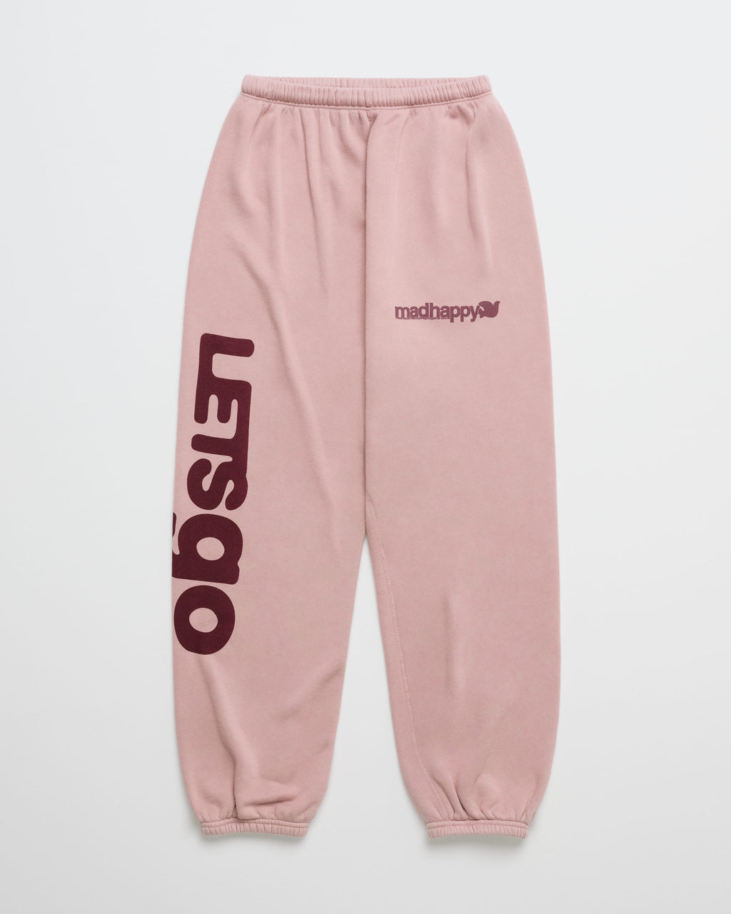FREECITY LETSGO Sweatpant