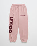 FREECITY LETSGO Sweatpant