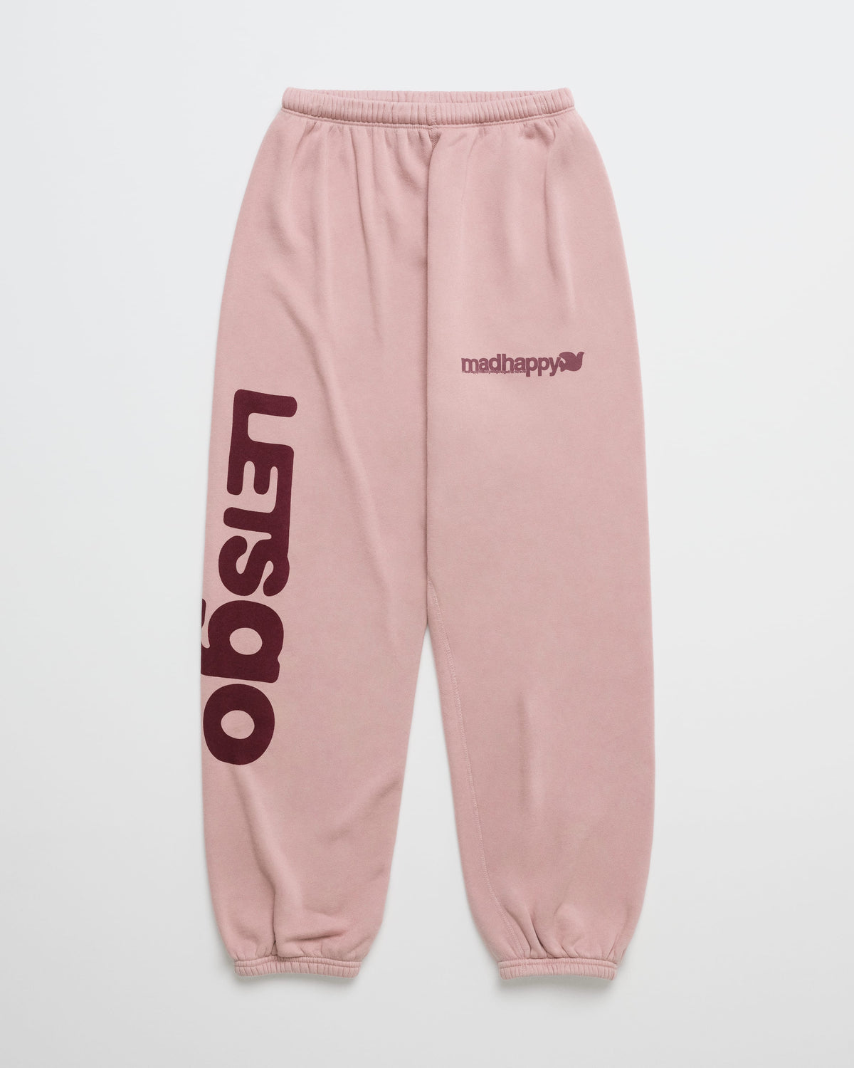 FREECITY LETSGO Sweatpant