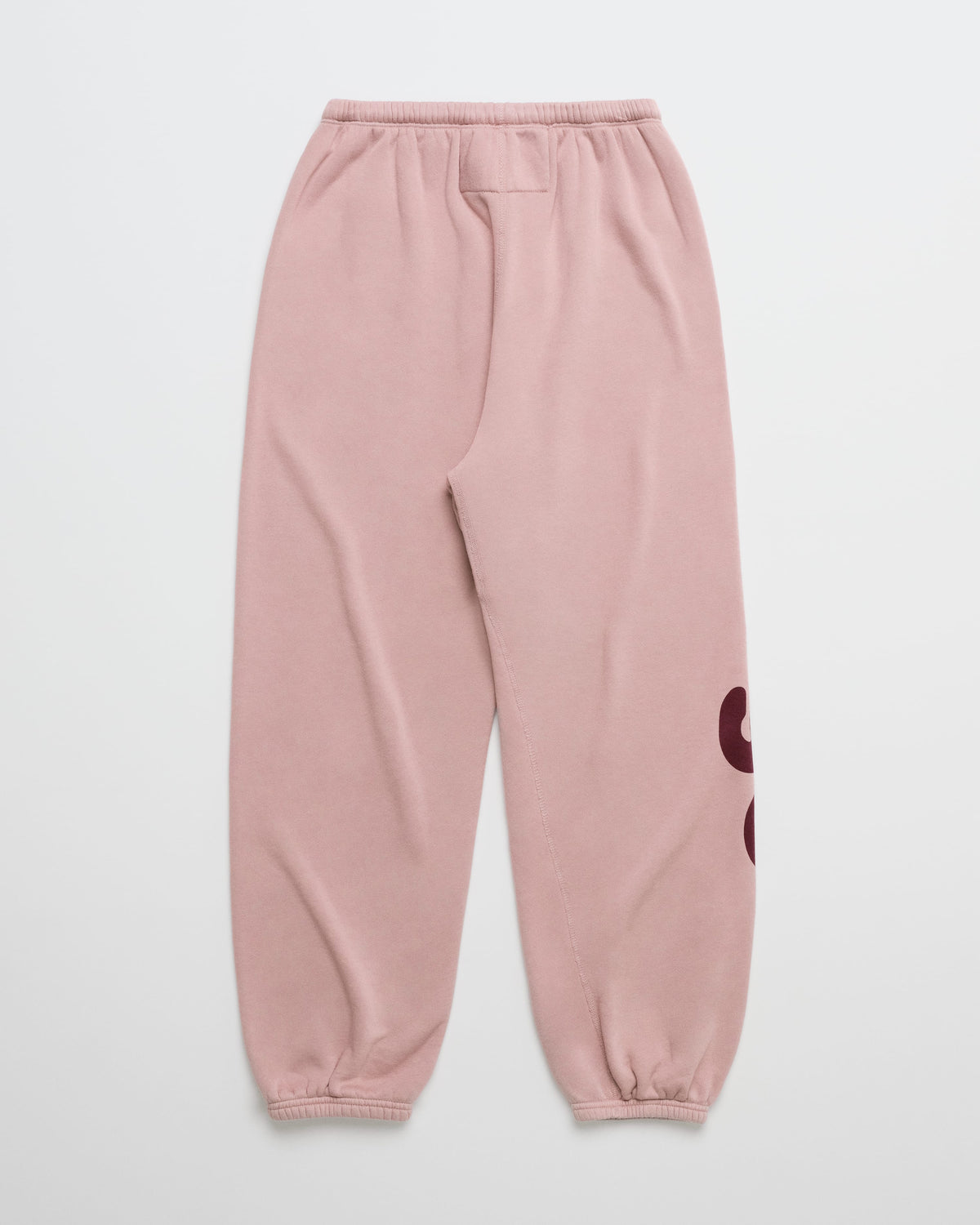 FREECITY LETSGO Sweatpant