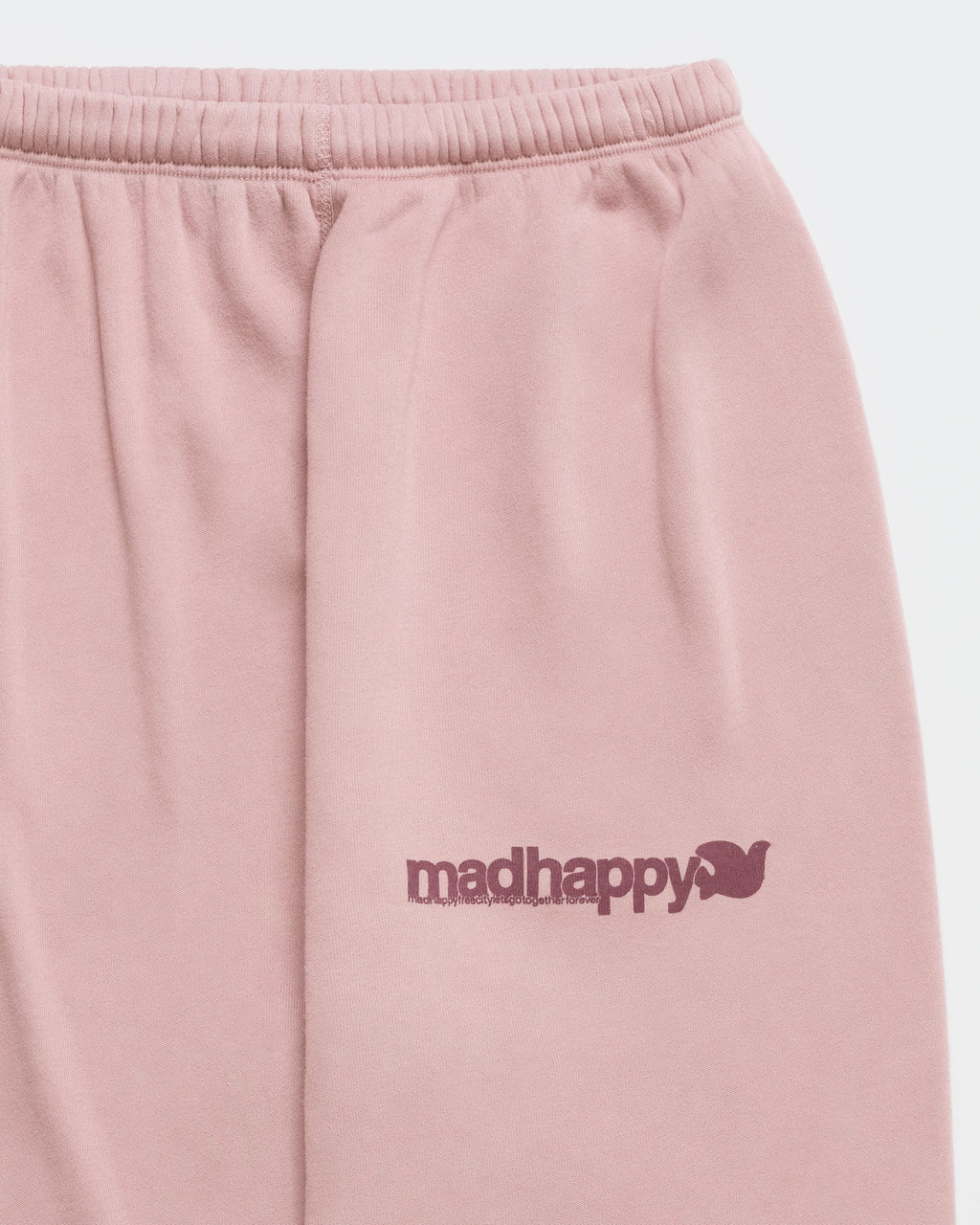 FREECITY LETSGO Sweatpant
