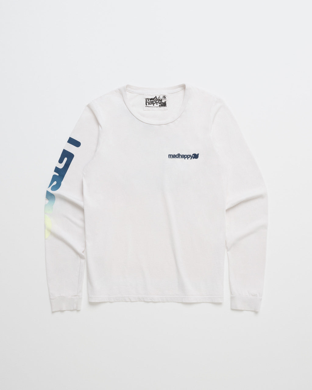 IGOTTANEWLIFE Jersey Tee