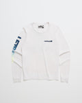 IGOTTANEWLIFE Jersey Tee
