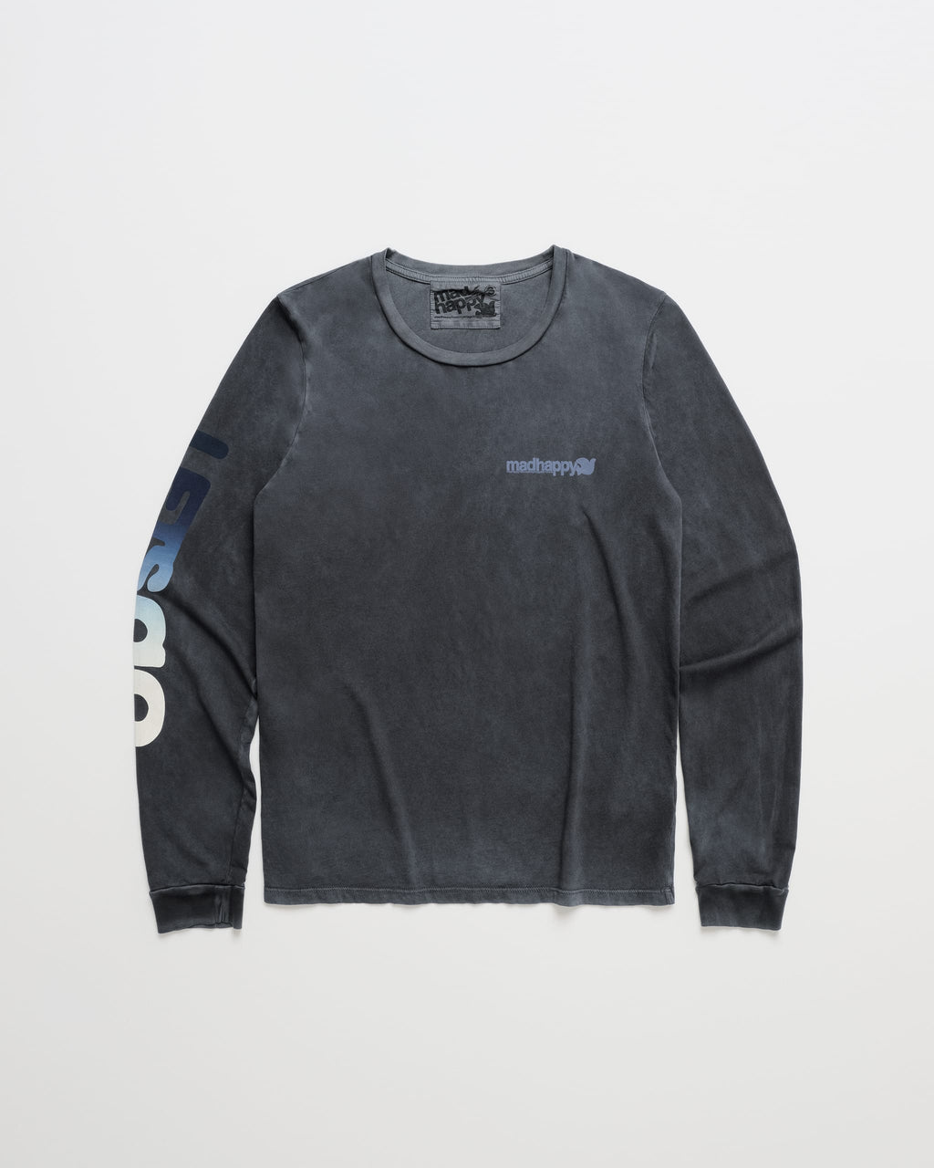 IGOTTANEWLIFE Jersey Tee