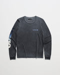 IGOTTANEWLIFE Jersey Tee