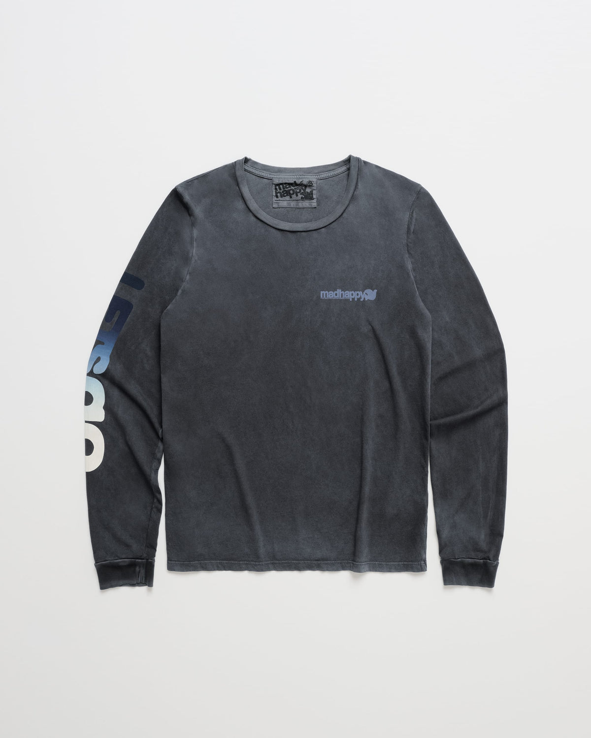 IGOTTANEWLIFE Jersey Tee