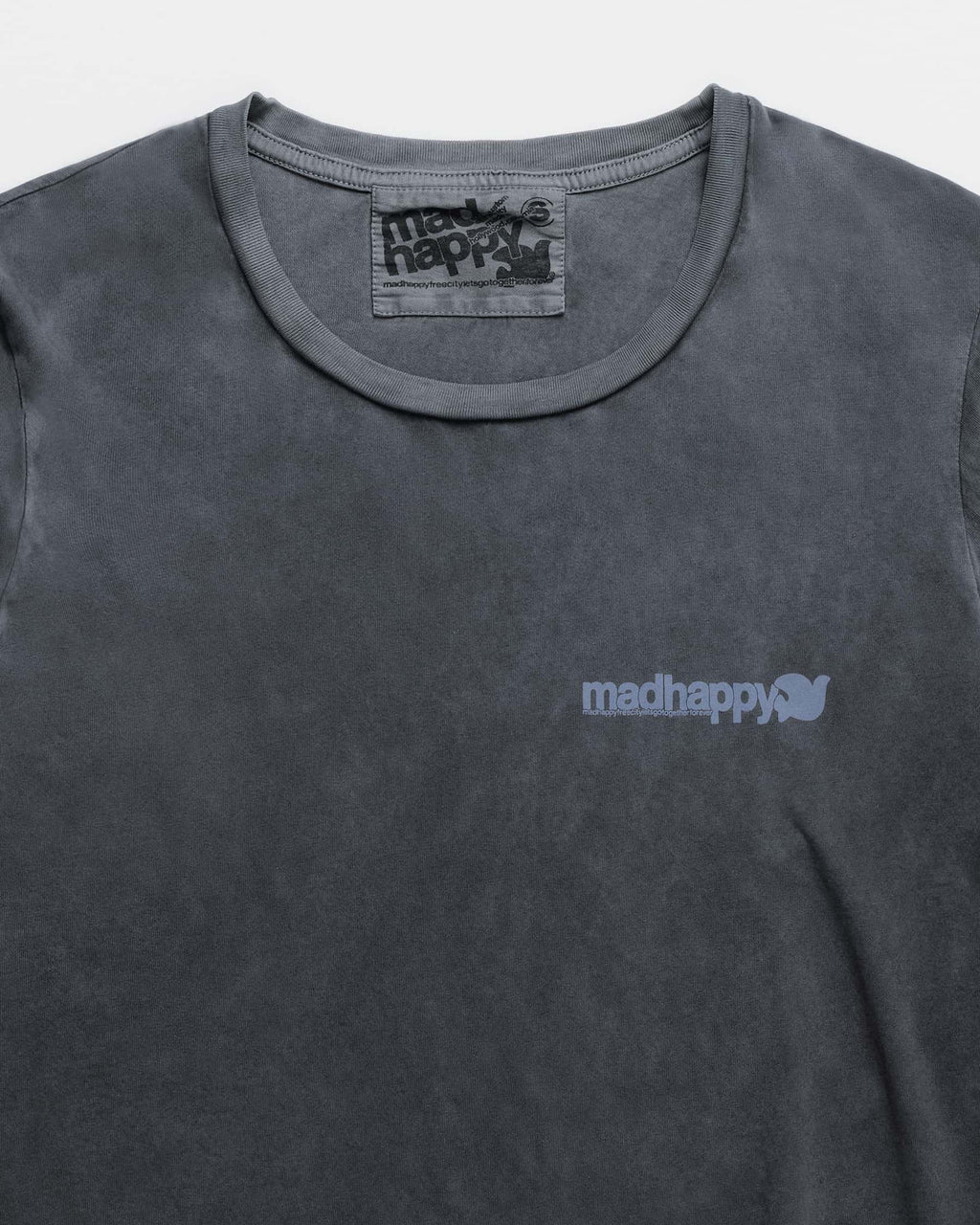 IGOTTANEWLIFE Jersey Tee