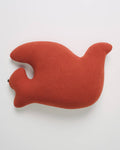 FREECITY Dove Pillow Large
