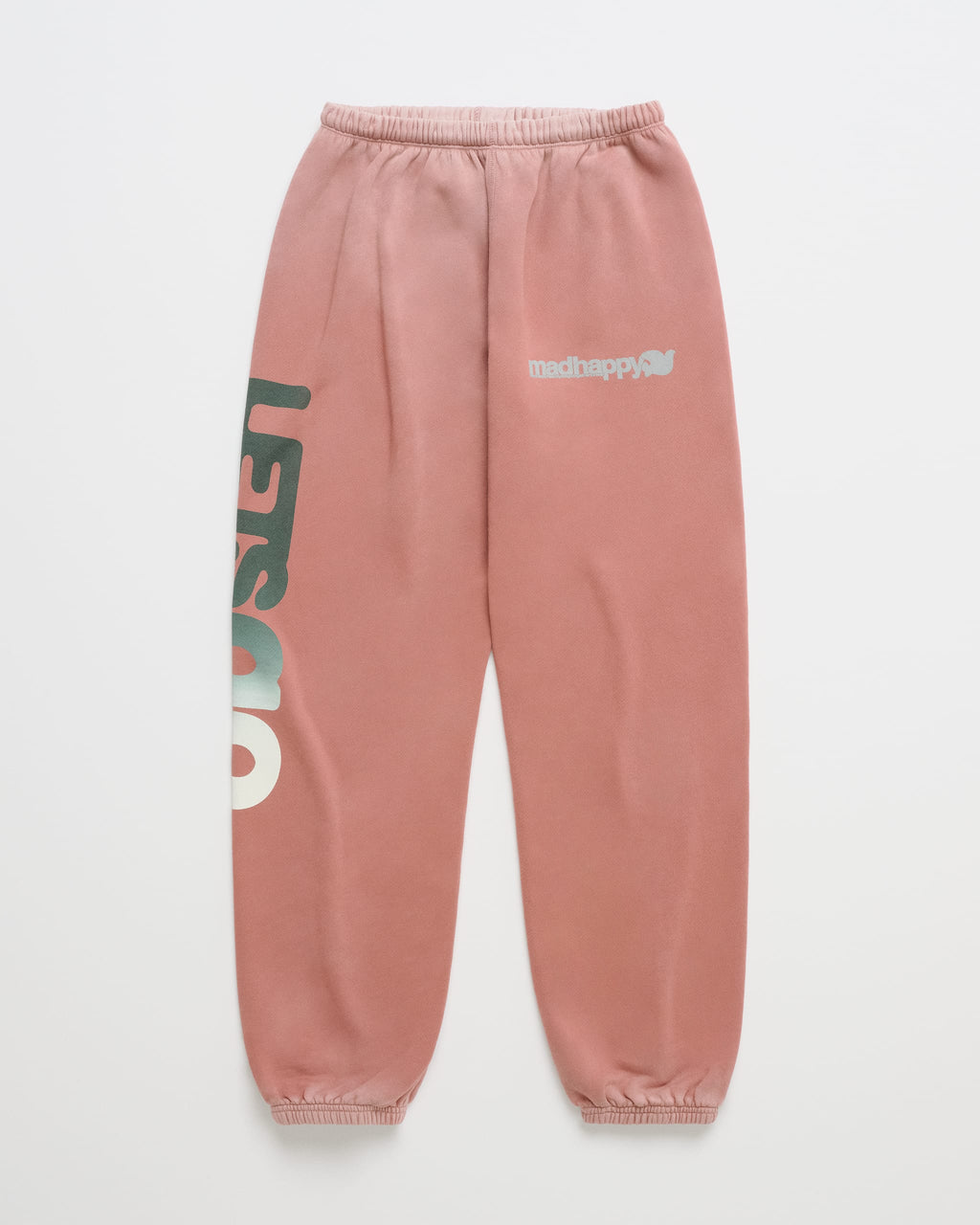 LETSGO Fleece Sweatpant