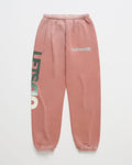 LETSGO Fleece Sweatpant