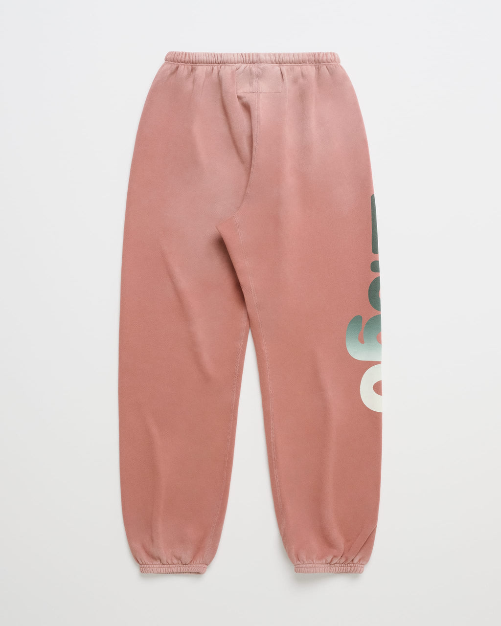 LETSGO Fleece Sweatpant
