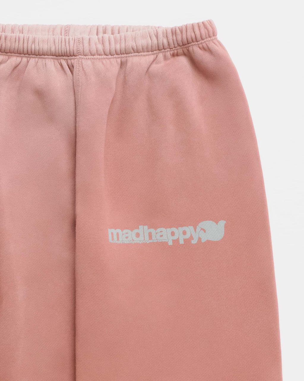 LETSGO Fleece Sweatpant