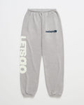 FREECITY LETSGO Sweatpant
