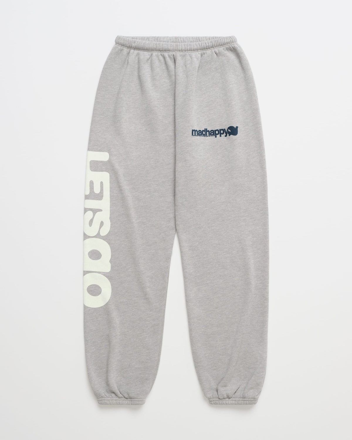 FREECITY LETSGO Sweatpant