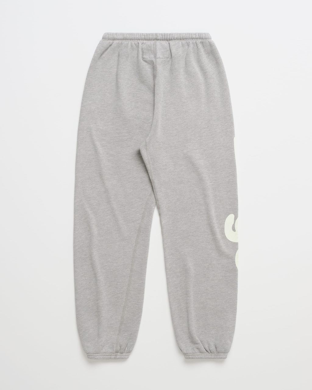 FREECITY LETSGO Sweatpant