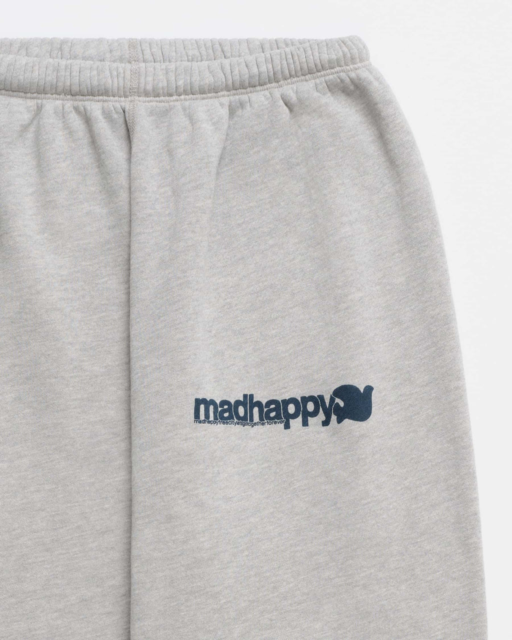 FREECITY LETSGO Sweatpant