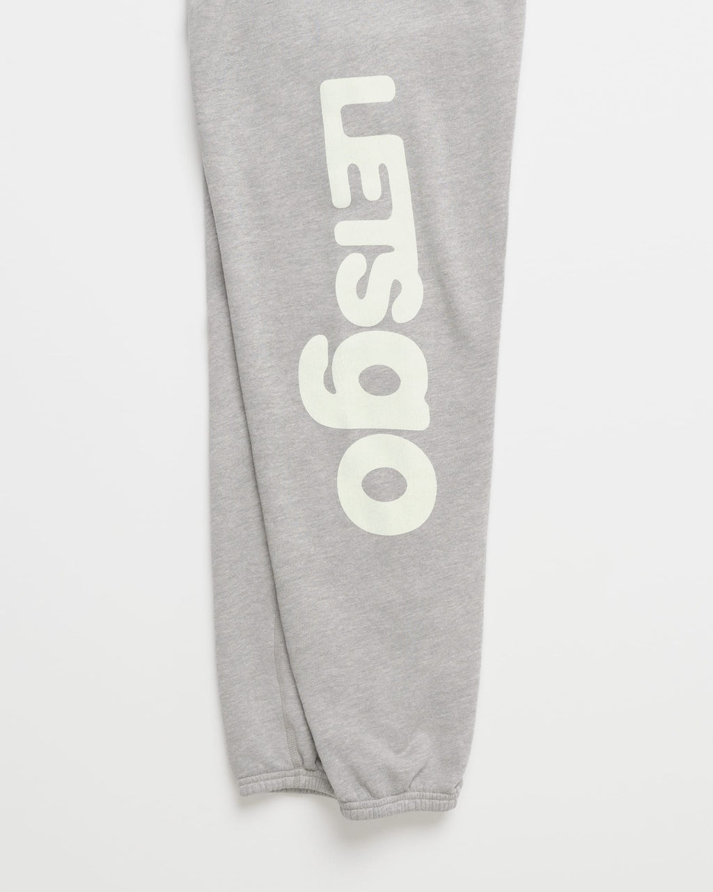 FREECITY LETSGO Sweatpant