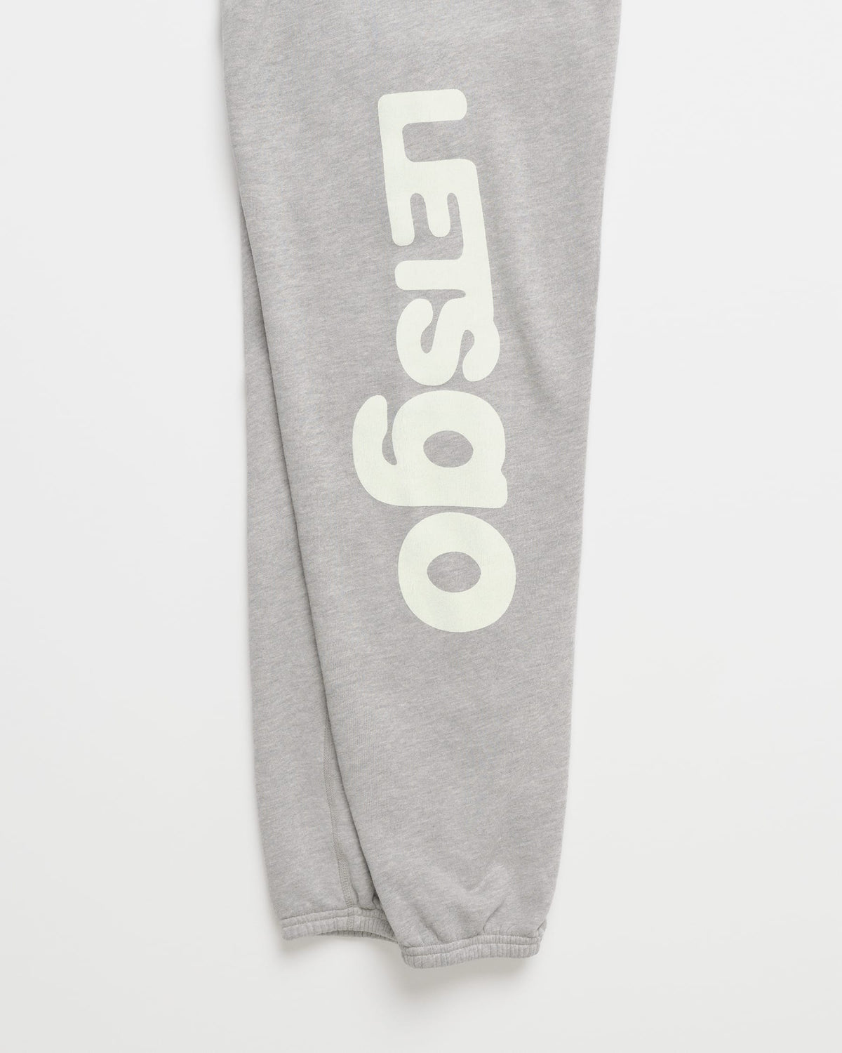 FREECITY LETSGO Sweatpant