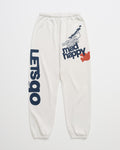 FREECITY IGOTTANEWLIFE Sweatpant