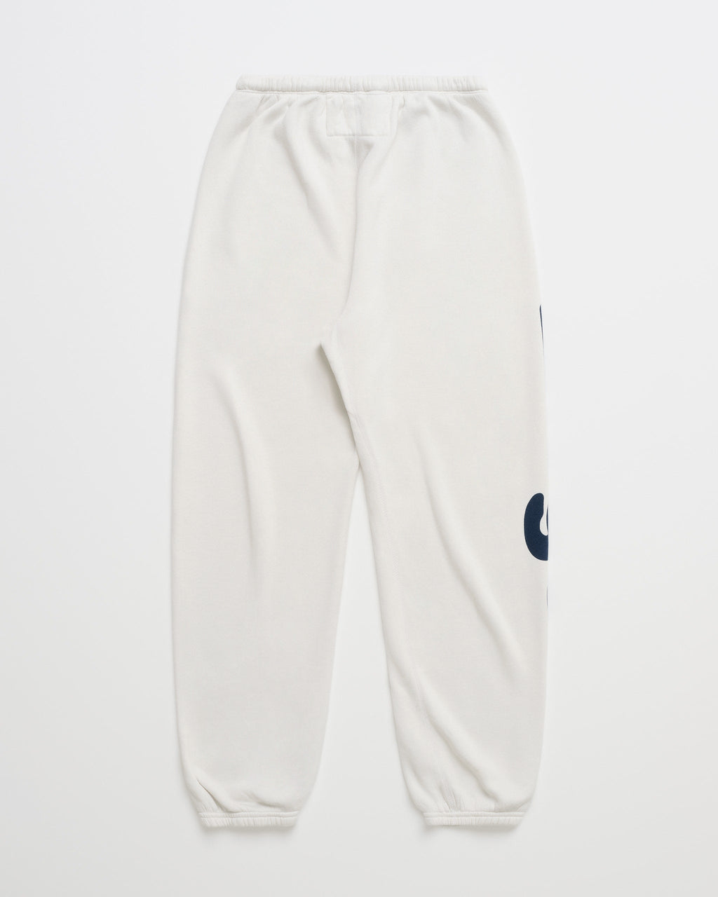 FREECITY IGOTTANEWLIFE Sweatpant