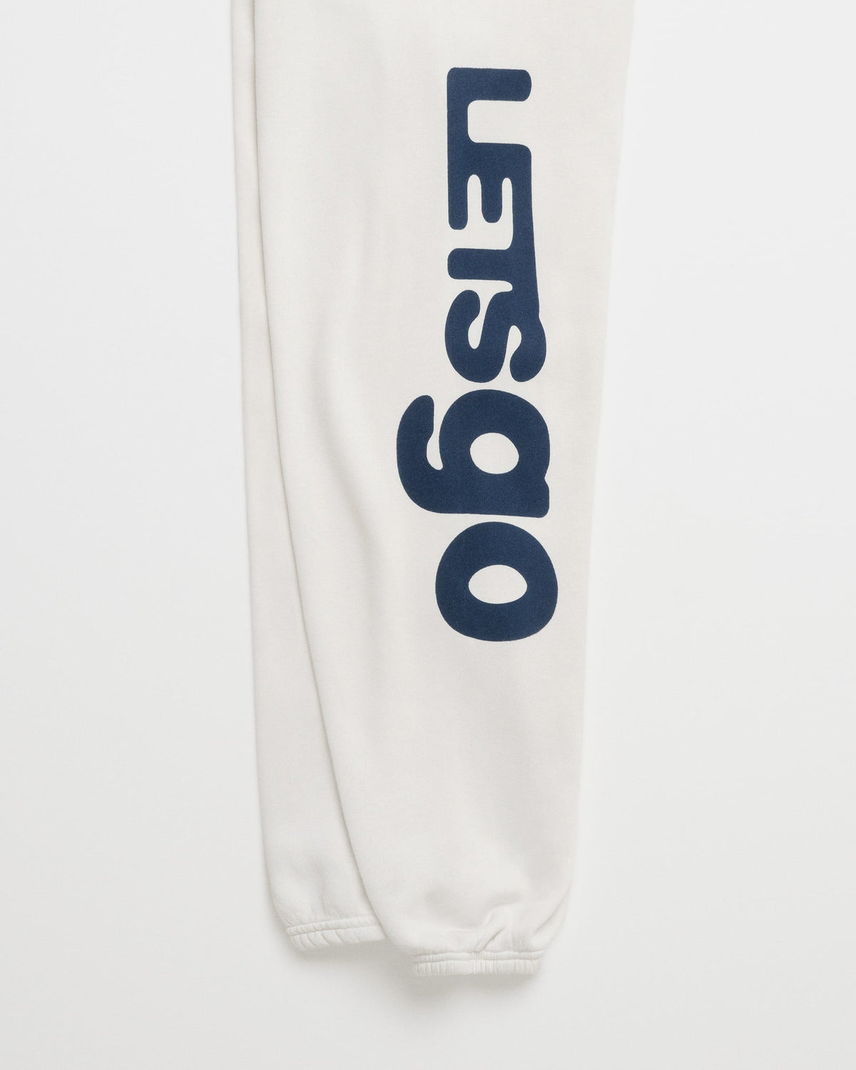 FREECITY IGOTTANEWLIFE Sweatpant