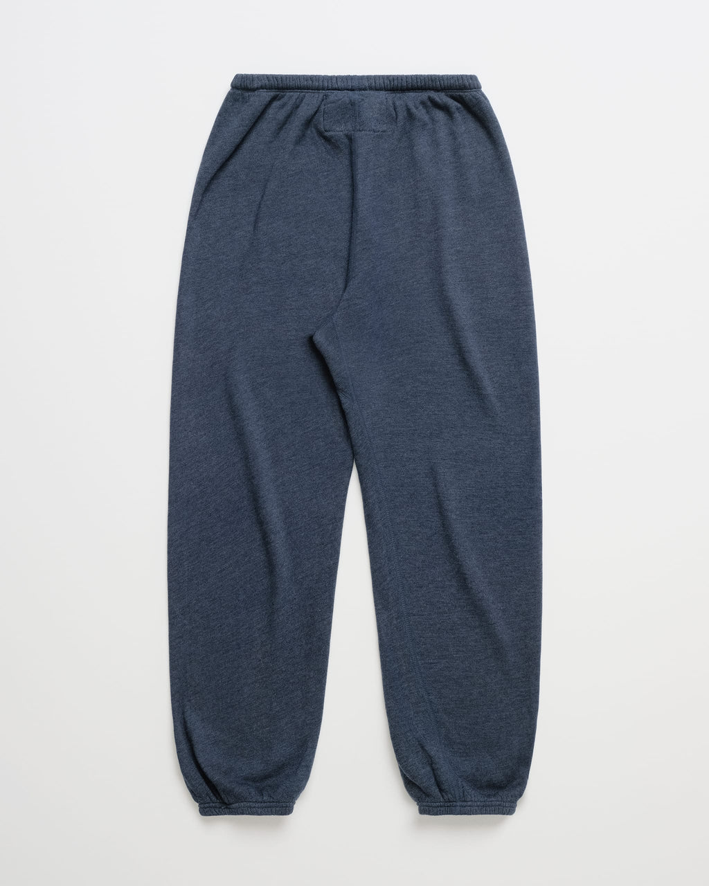 IGOTTANEWLIFE Fleece Sweatpant
