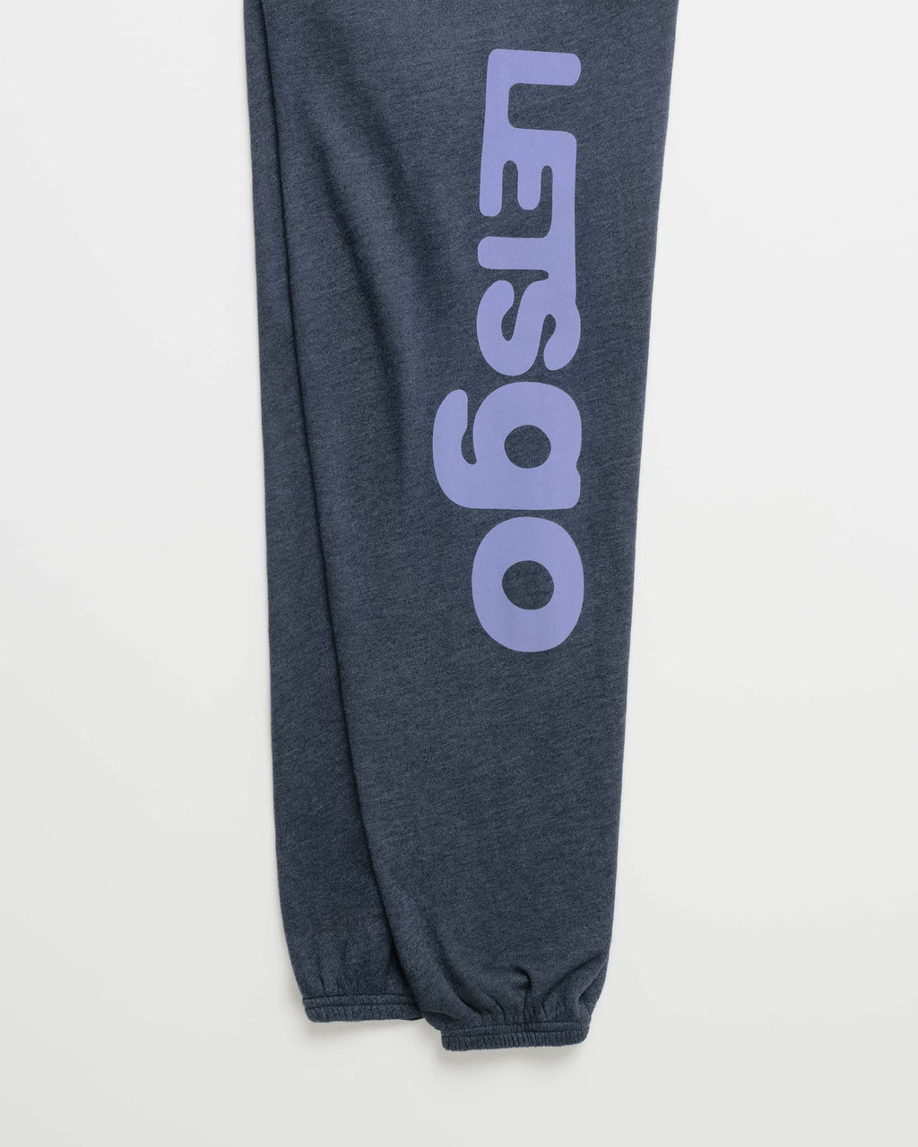 IGOTTANEWLIFE Fleece Sweatpant