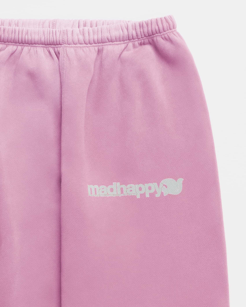 LETSGO Fleece Sweatpant