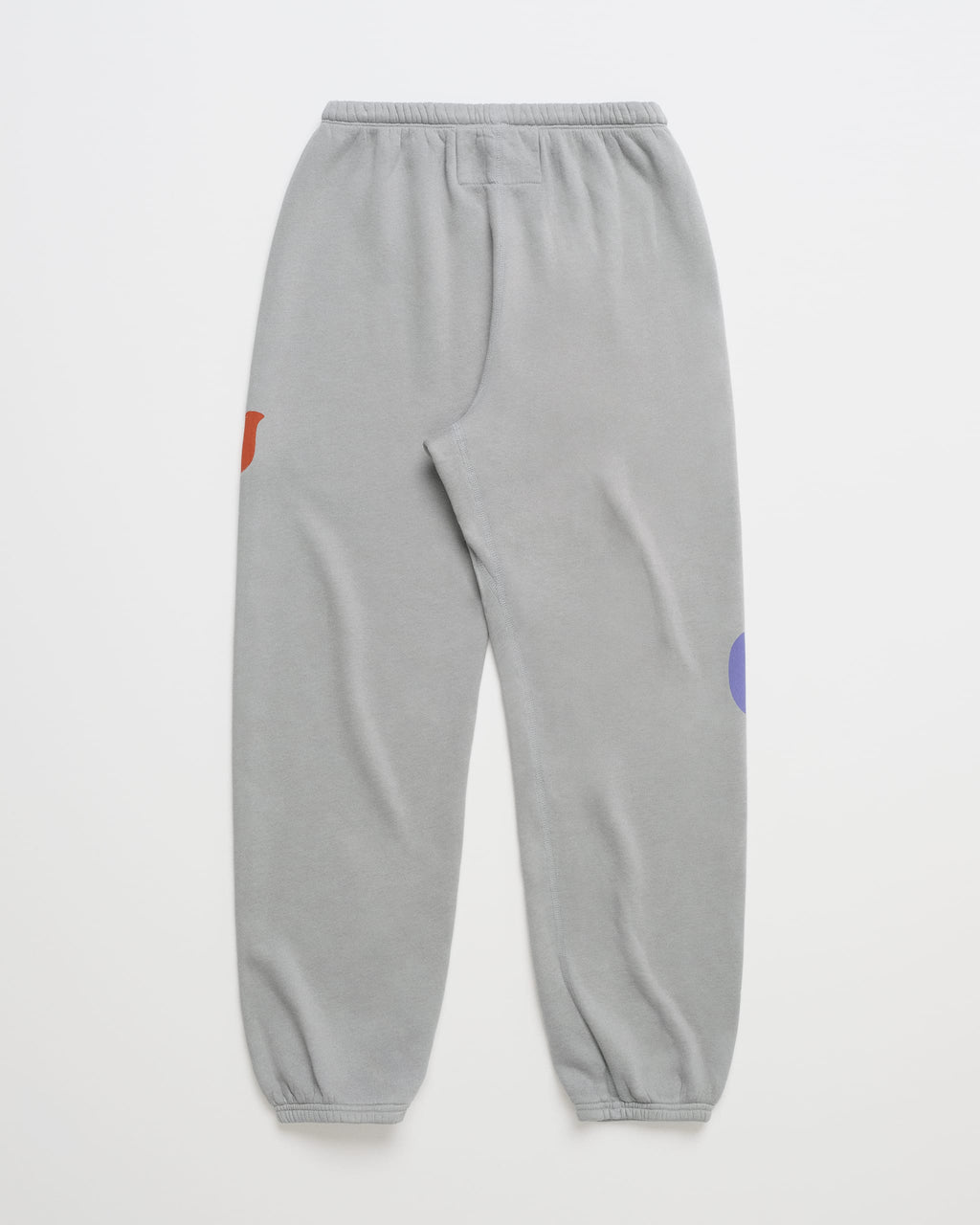 IGOTTANEWLIFE Fleece Sweatpant