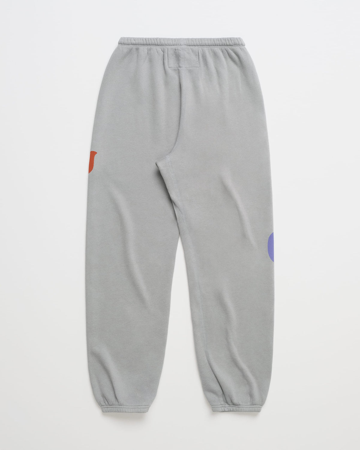 IGOTTANEWLIFE Fleece Sweatpant