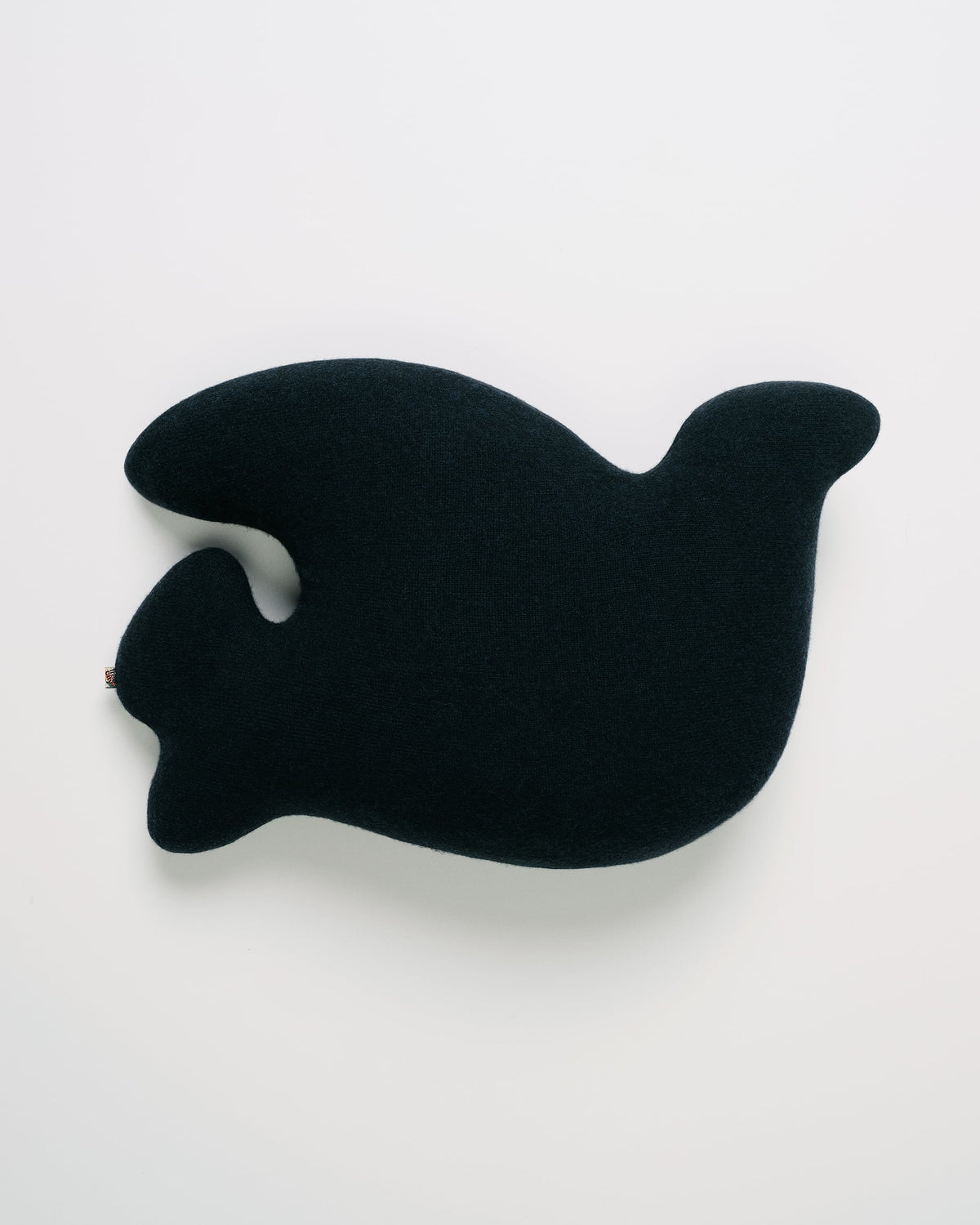 FREECITY Dove Pillow Medium
