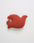 FREECITY Dove Pillow Small