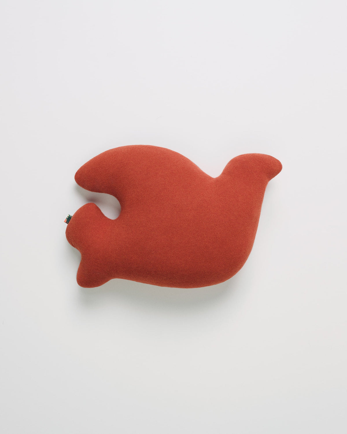 FREECITY Dove Pillow Small