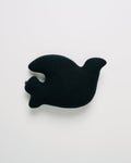 FREECITY Dove Pillow Small