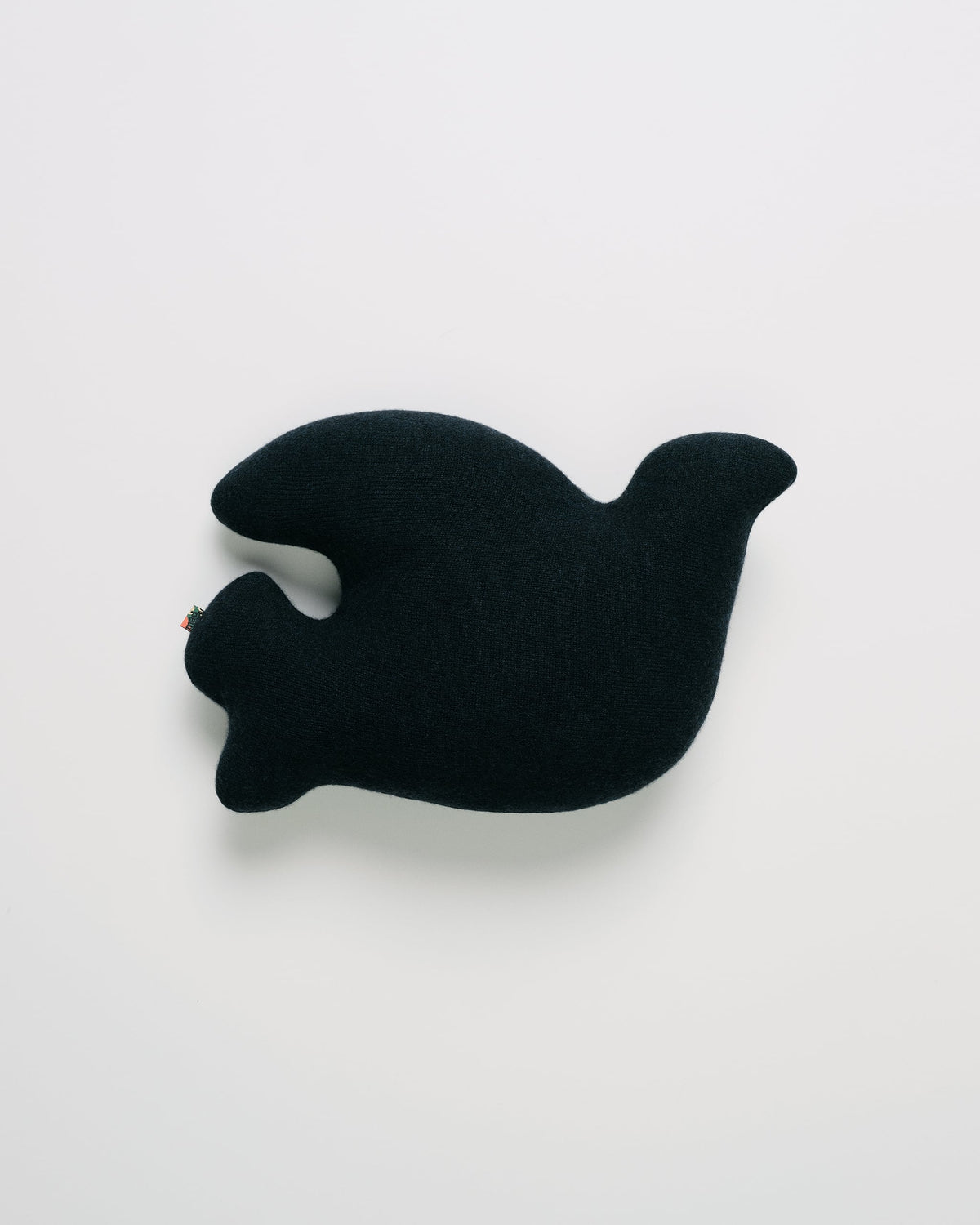 FREECITY Dove Pillow Small