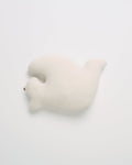 FREECITY Dove Pillow Small
