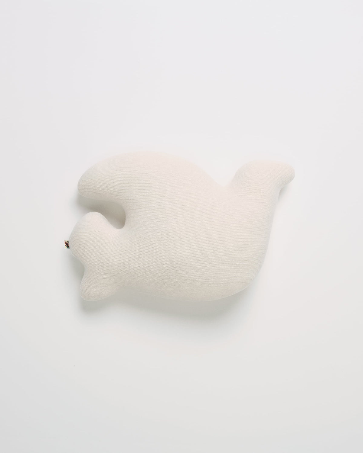 FREECITY Dove Pillow Small