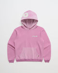 SUPERSHOP Fleece Hoodie