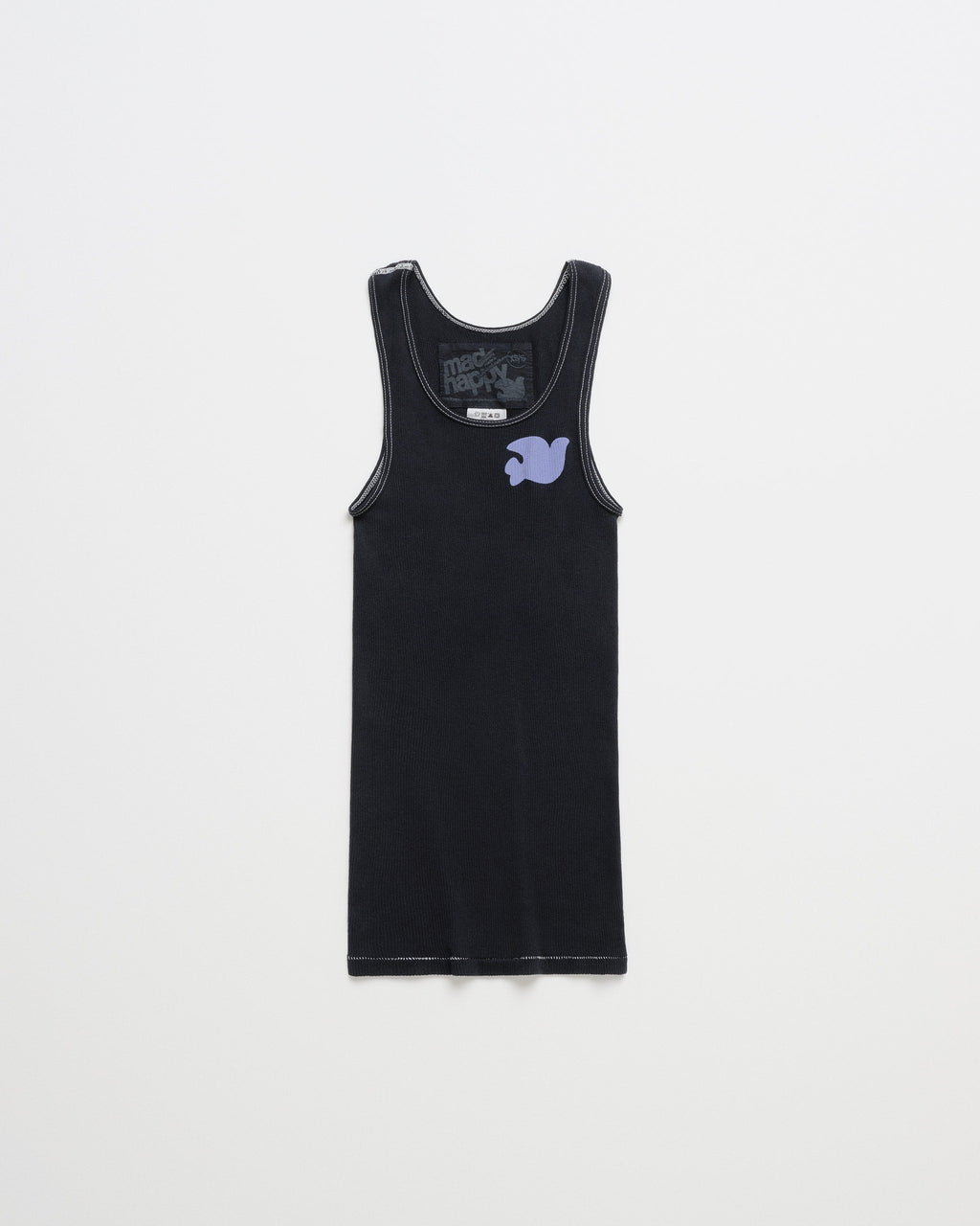 FREECITY Tank Top
