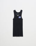 FREECITY Tank Top