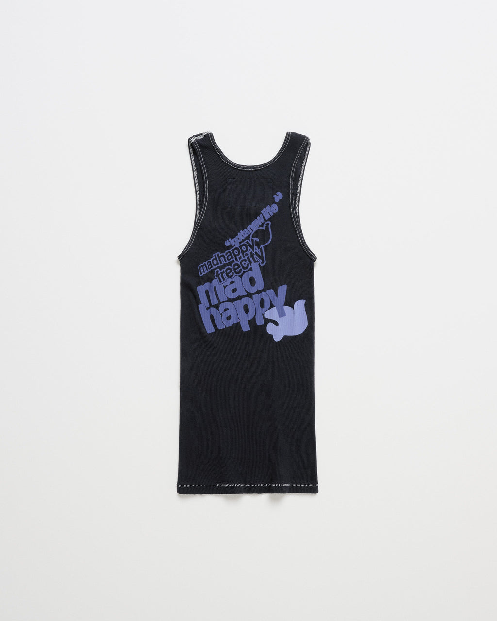 FREECITY Tank Top