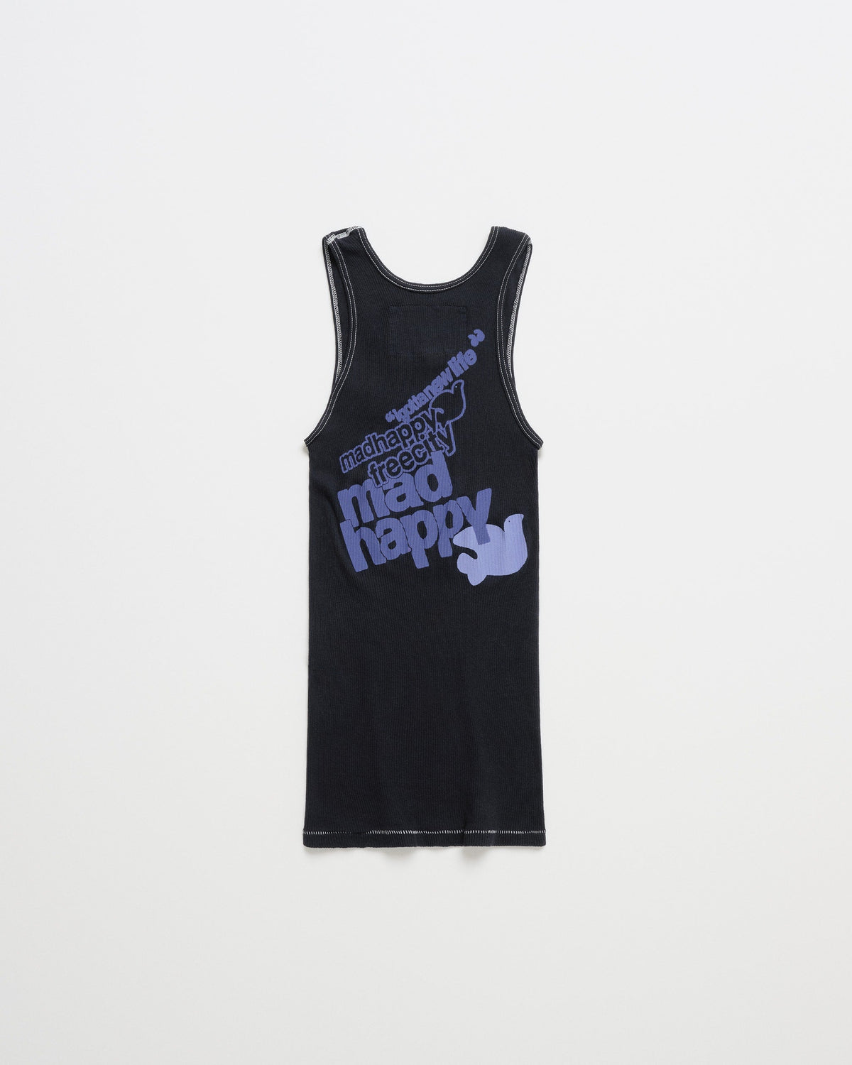 FREECITY Tank Top