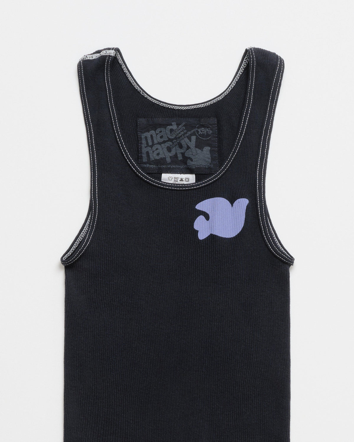FREECITY Tank Top