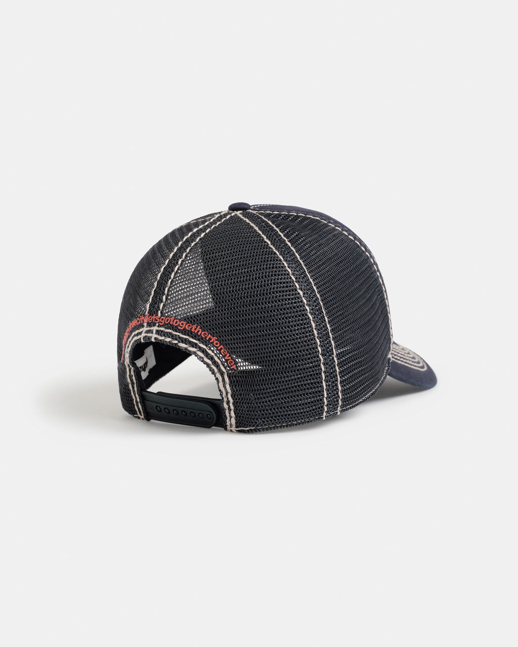 FREECITY LETSGO Dad Hat