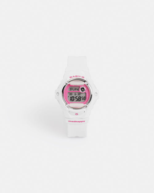 Baby-G