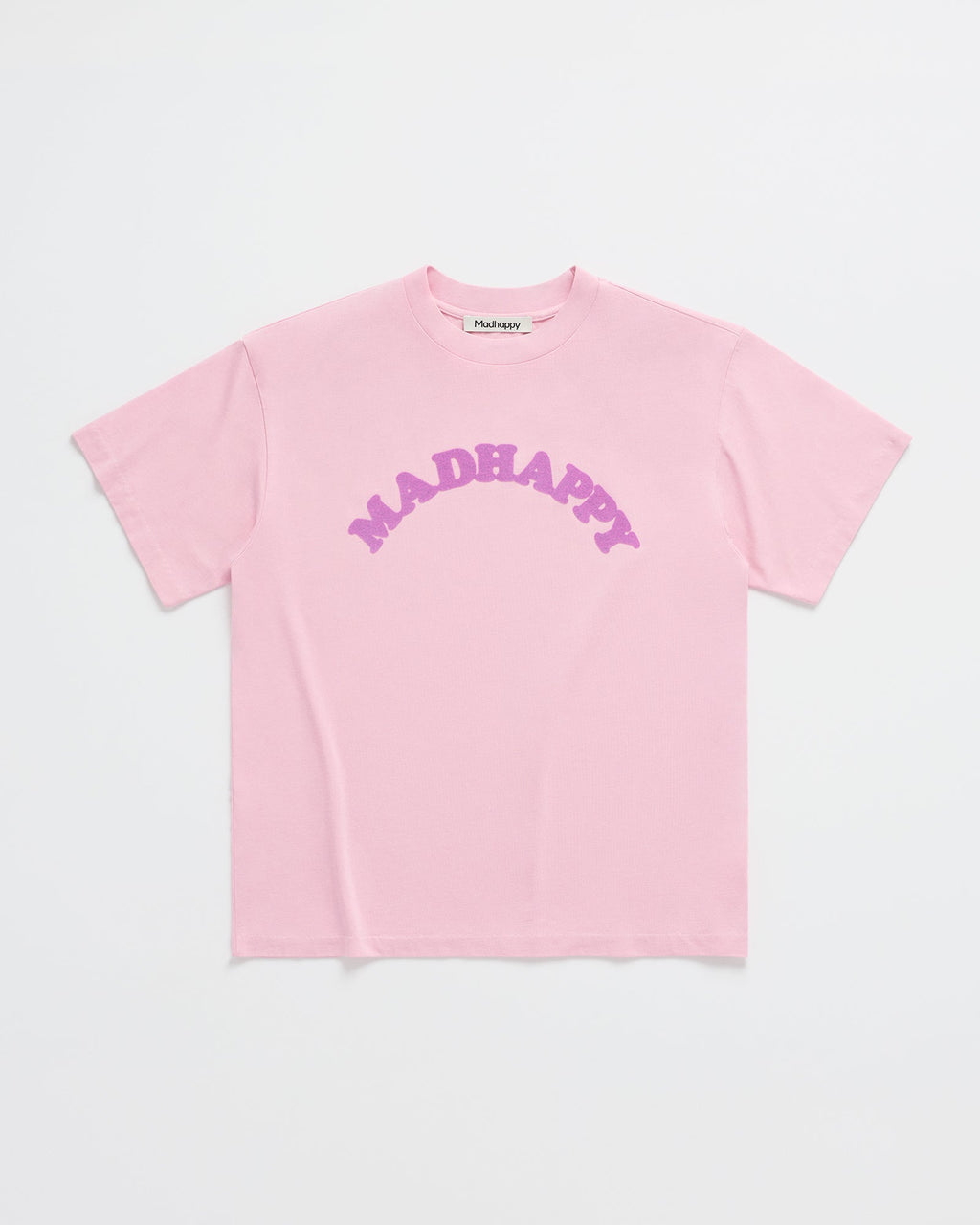 Cooper Midweight Tee